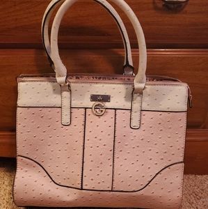 Guess Purse